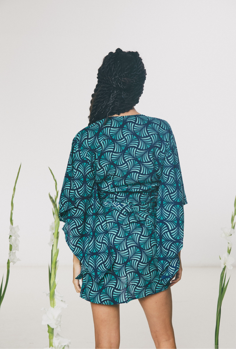 Set Sirena