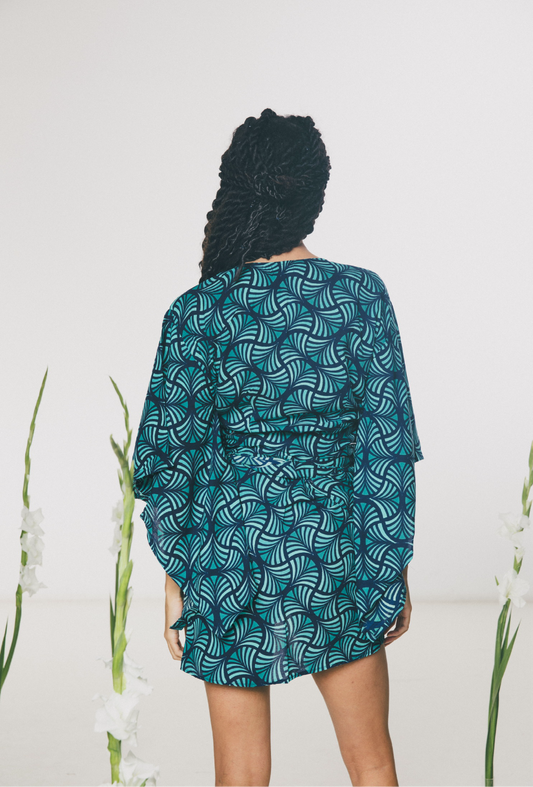 Set Sirena