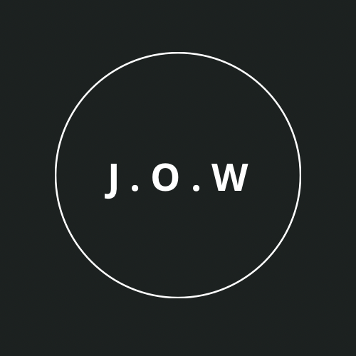 JOW